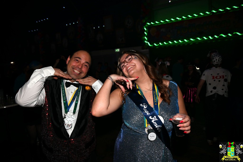 ../Images/Opwarmbal 2026 115.jpg